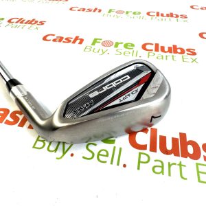 Cobra ADAPT MAX DS 7 IRON