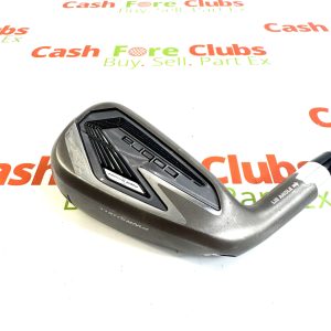 Cobra DARKSPEED 7 IRON LH