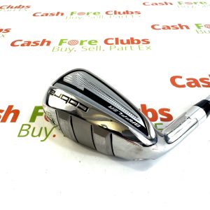 Cobra BAFFLER 7 IRON LH