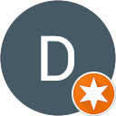 David Park profile picture