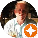 Nicholas Wall profile picture