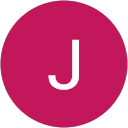 Jordan Mackman profile picture