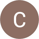 C Jackson profile picture