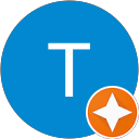 Thomas Emery profile picture