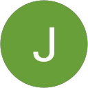 John Perry profile picture