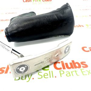 TaylorMade TP RESERVE PUTTER TRB13