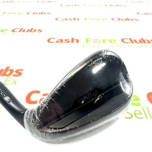 PING S159 56/S12 WEDGE