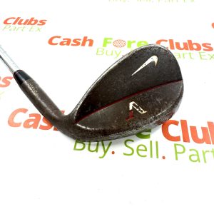 Nike V 56 DEGREE SAND WEDGE