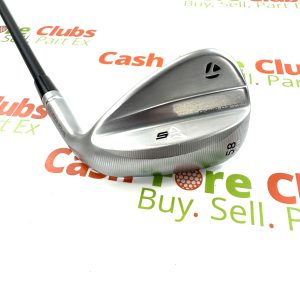 TaylorMade MG5 58 DEGREE WEDGE