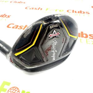 Macgregor V FOIL SPEED 5 HYBRID