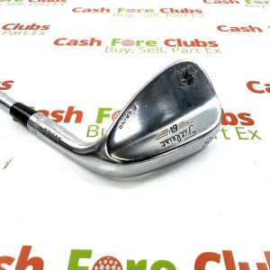 Titleist SM5 50 DEGREE 12 BOUNCE