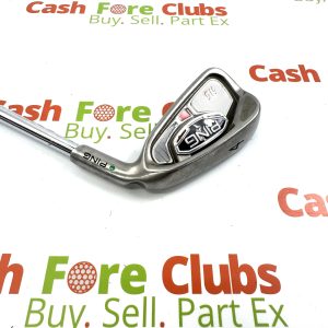 PING I15 4 IRON