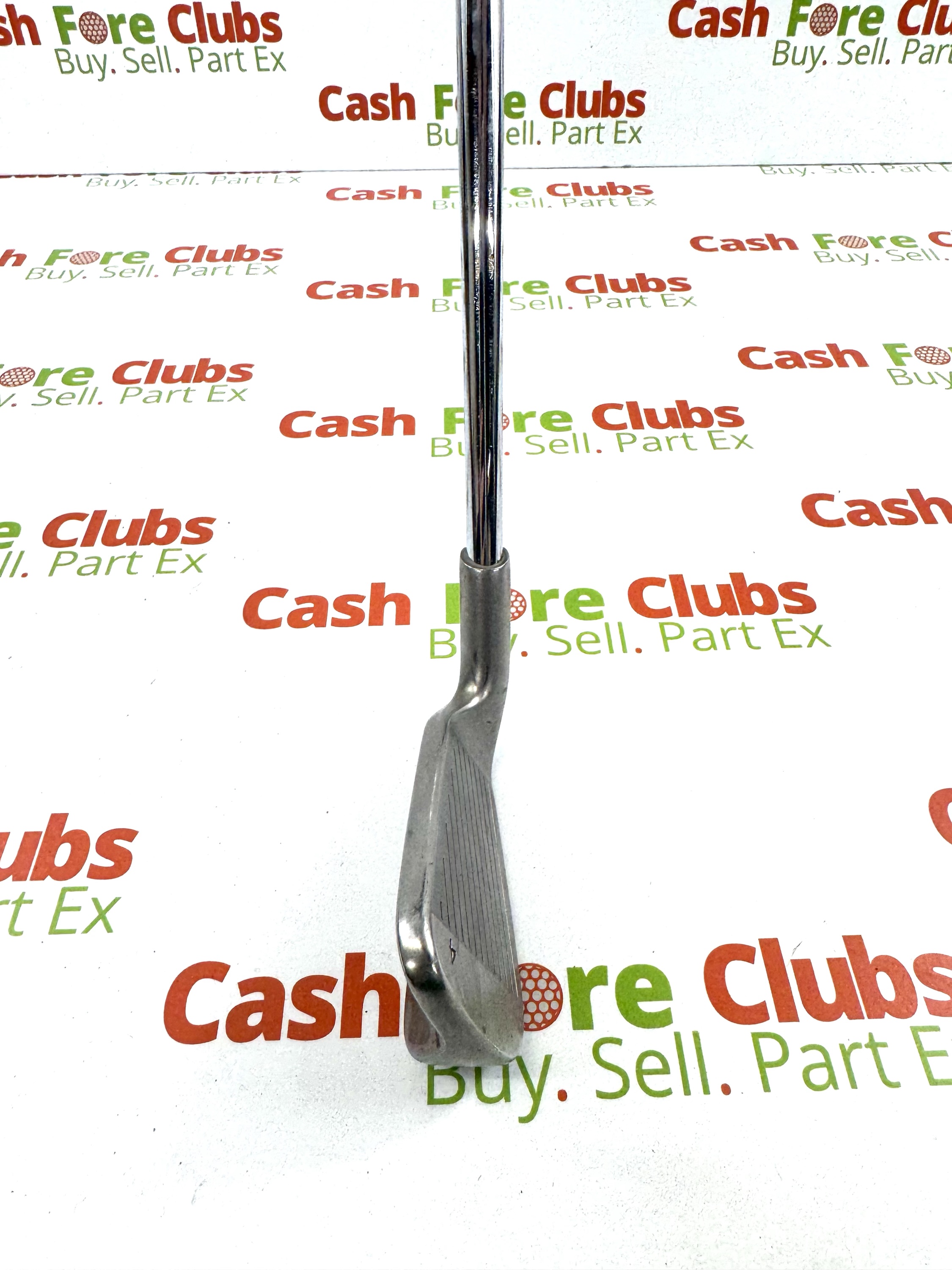 PING I15 4 IRON - Image 2