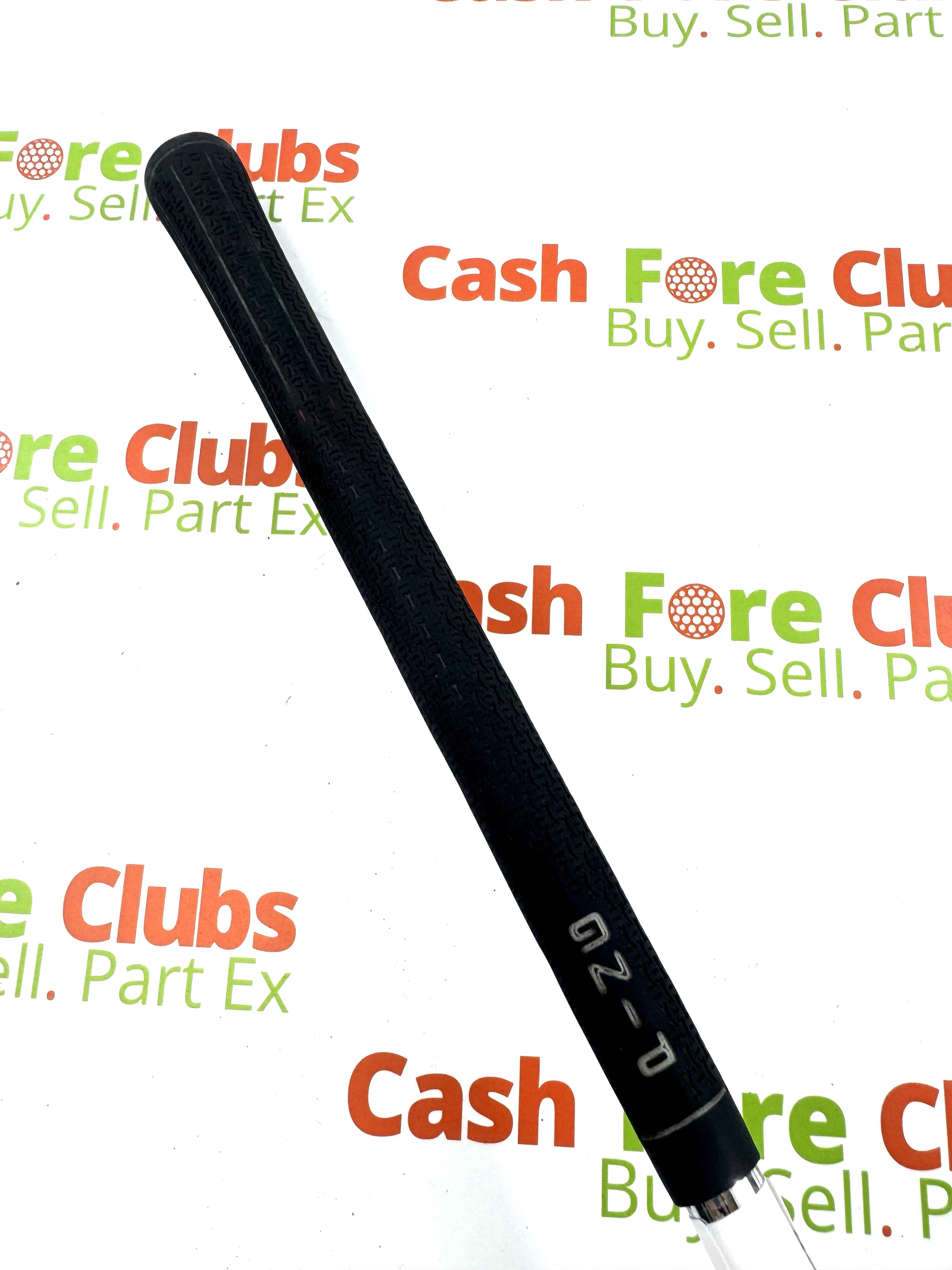 PING I15 4 IRON - Image 5