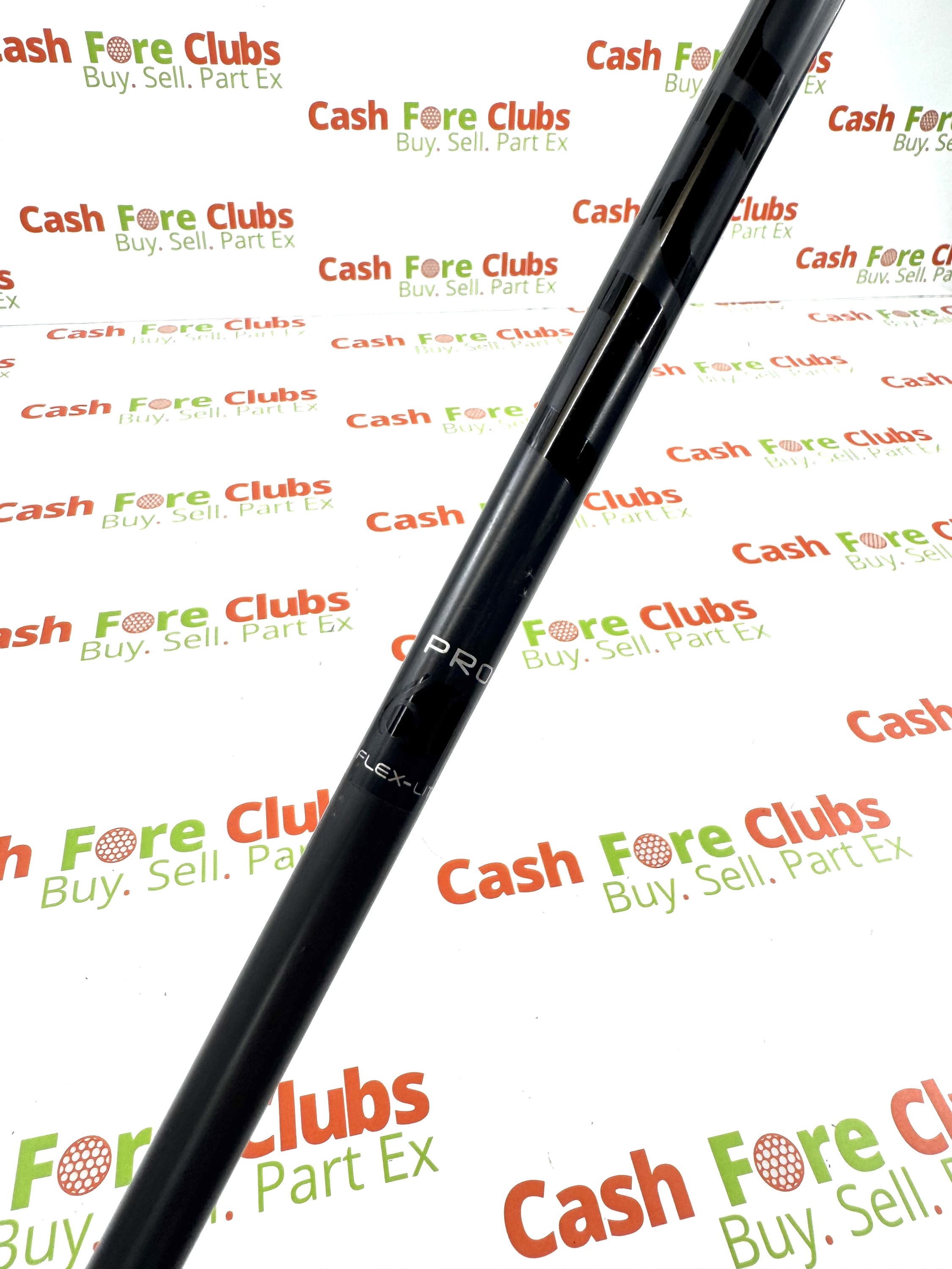 Cobra KING F7 DRIVER LH - Image 3