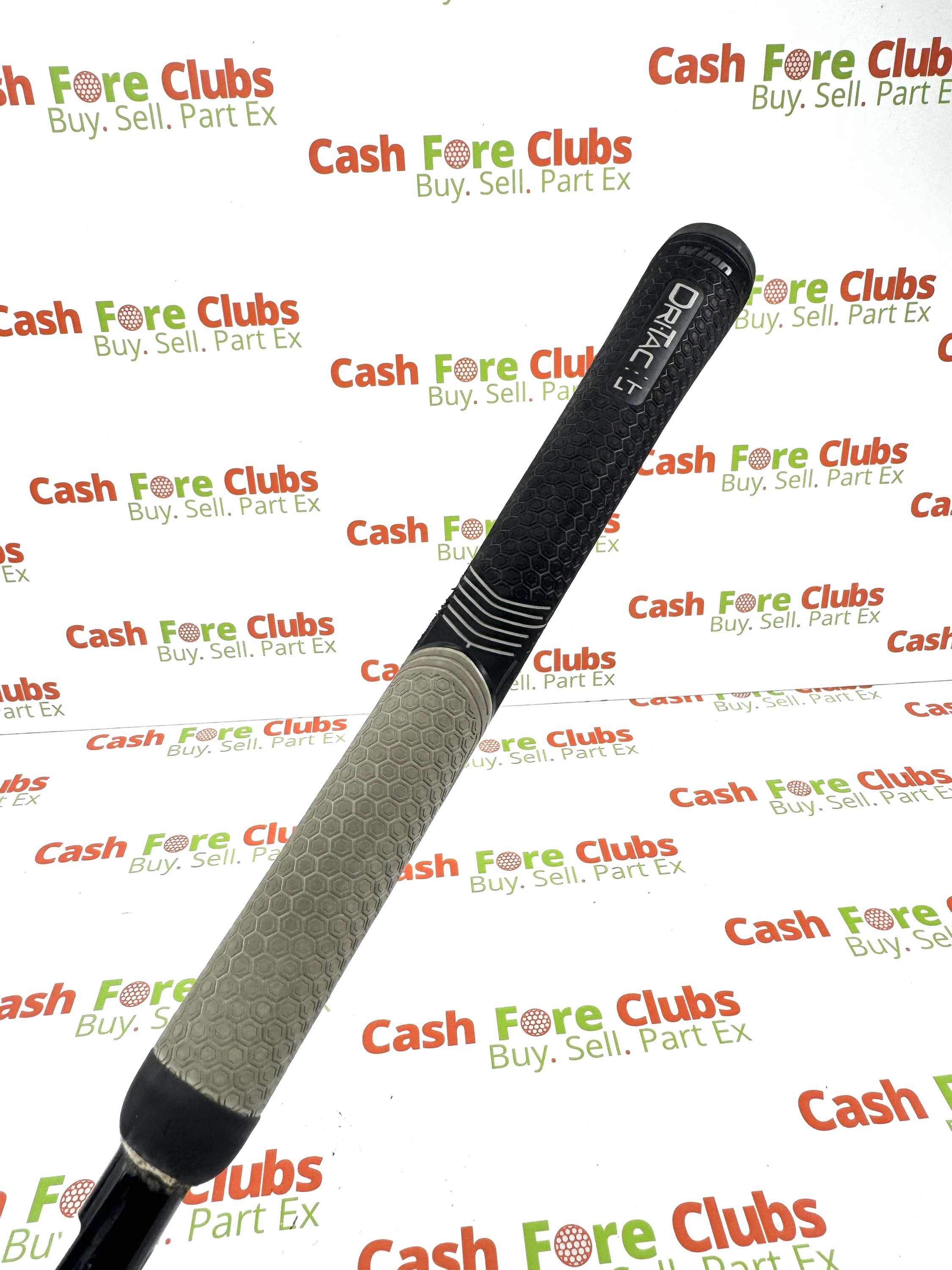 Cobra KING F7 DRIVER LH - Image 4
