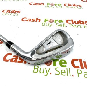 TaylorMade RAC LT 3 IRON