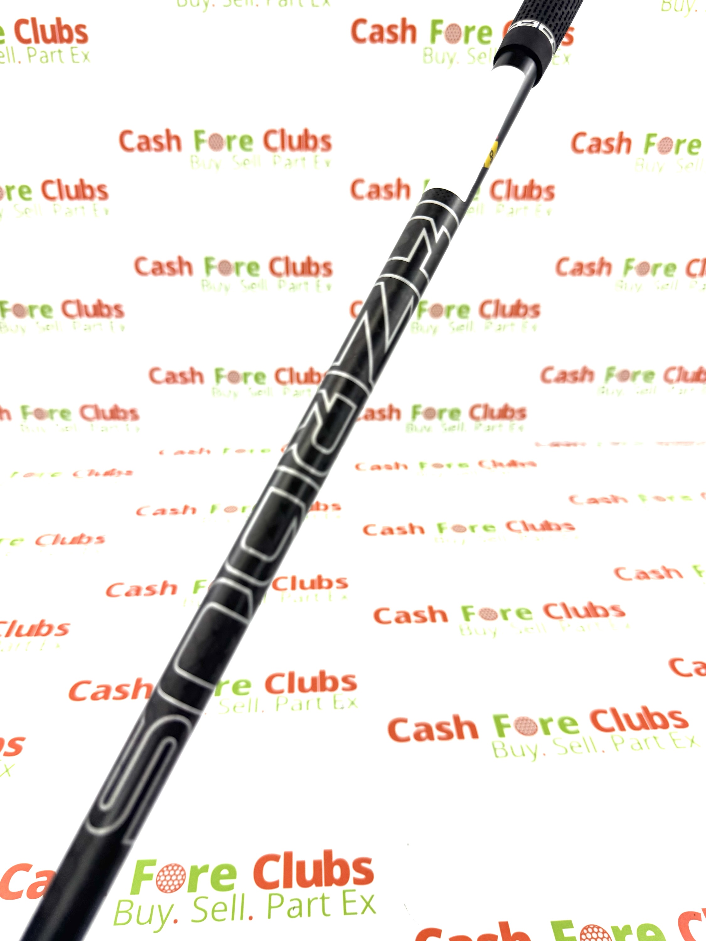 Titleist GT3 3 WOOD - Image 3