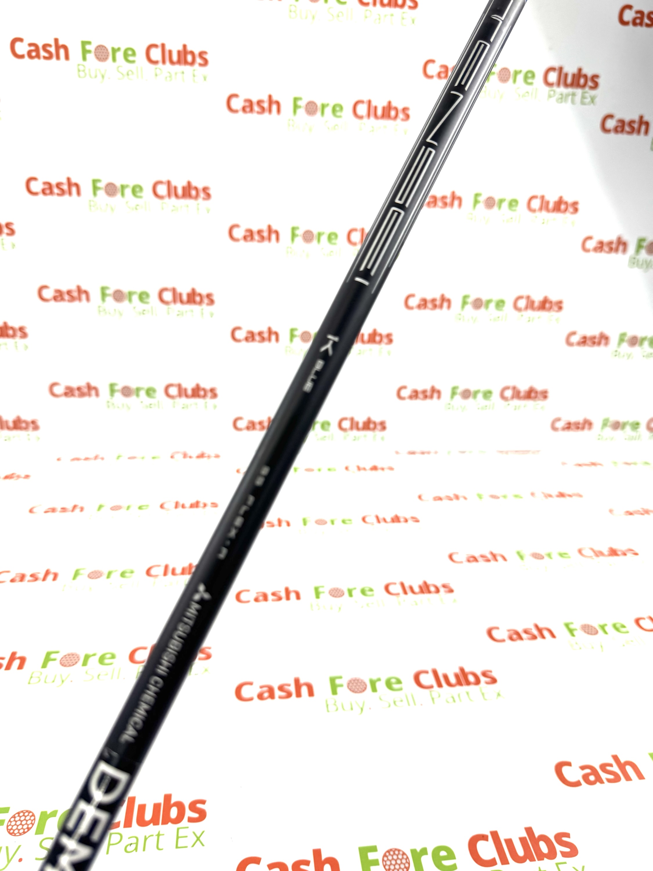 Titleist GT3 DRIVER - Image 3