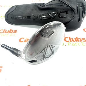Cobra DARK SPEED TI LS 3 WOOD