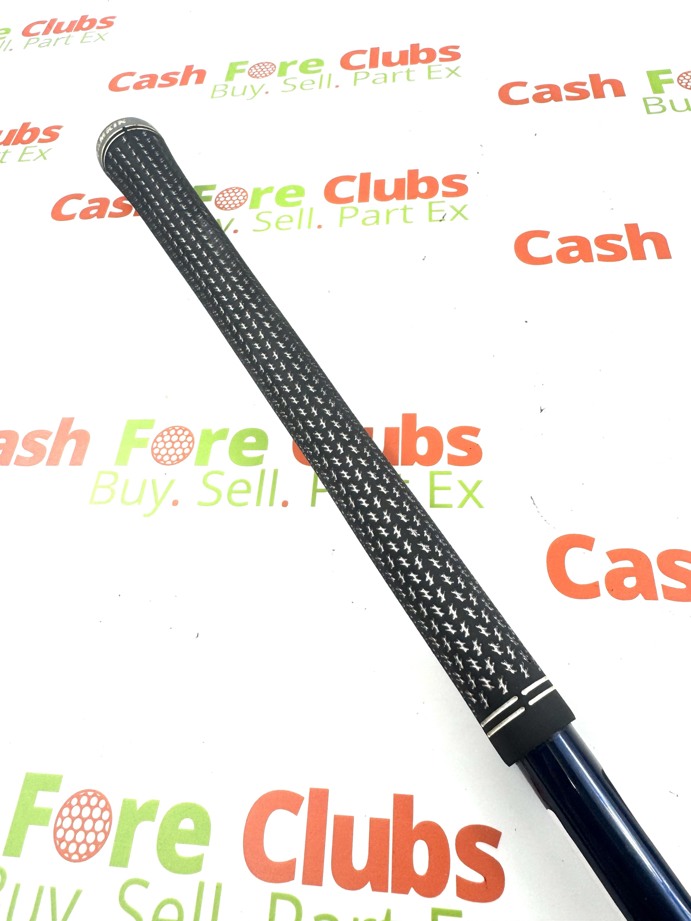 TaylorMade VENTUS 5-R DRIVER SHAFT - Image 3