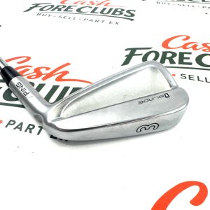 PING IBLADE 3 IRON