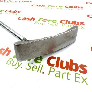 PING VSL putter