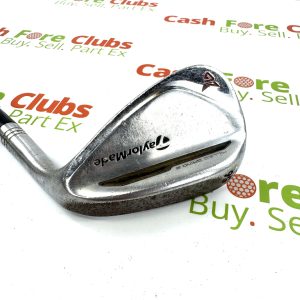 TaylorMade MG 56 DEGREE WEDGE