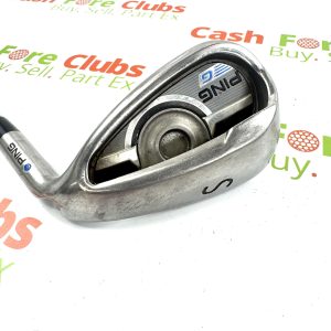PING G SERIES SW