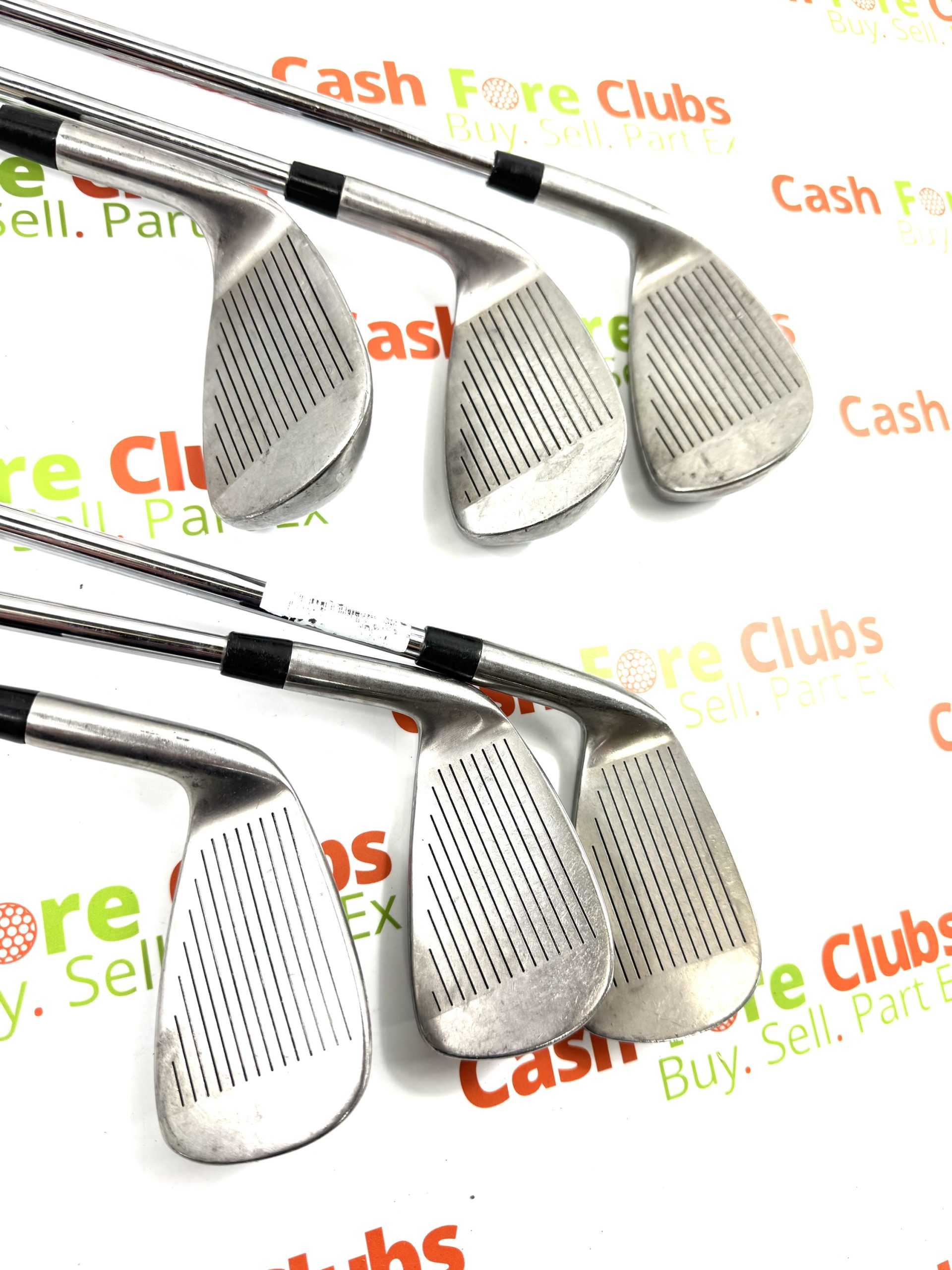 Wilson 1200 TPX 6-PW+SW - Image 3