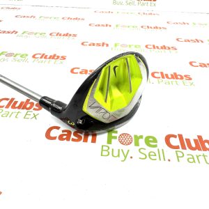 Nike VAPOR 3 WOOD