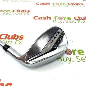 Cobra KING F7 GAP WEDGE