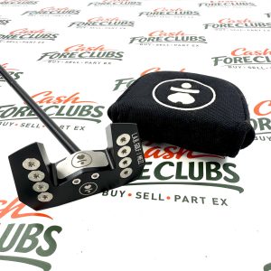LAB GOLF MEZ 1