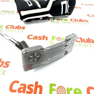 Cobra GRANDSPORT 35 3D PUTTER
