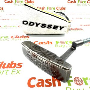 Bettinardi STUDIO STOCK 14