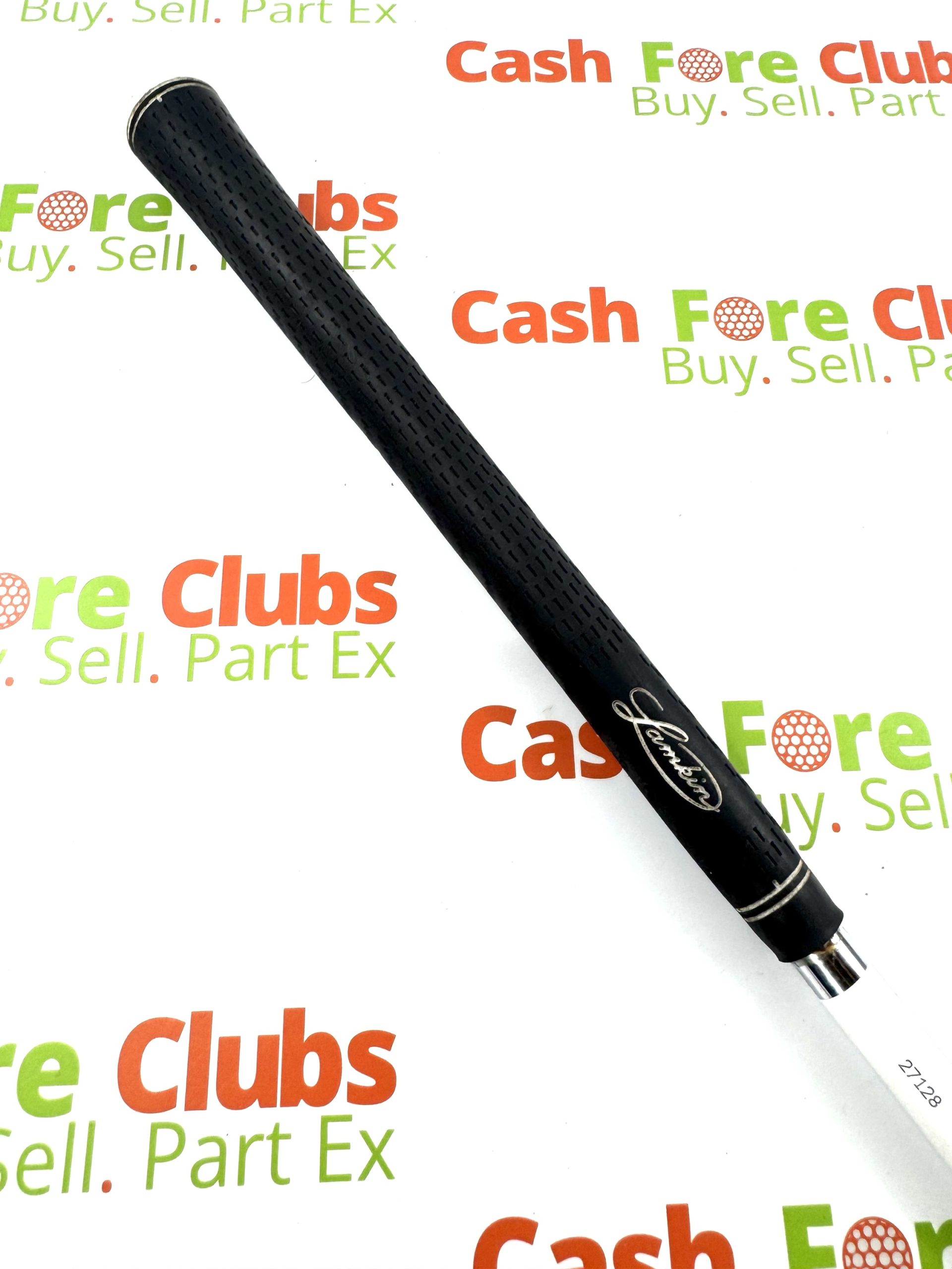 Titleist VOKEY DESIGN 58/08 DEGREE WEDGE - Image 3
