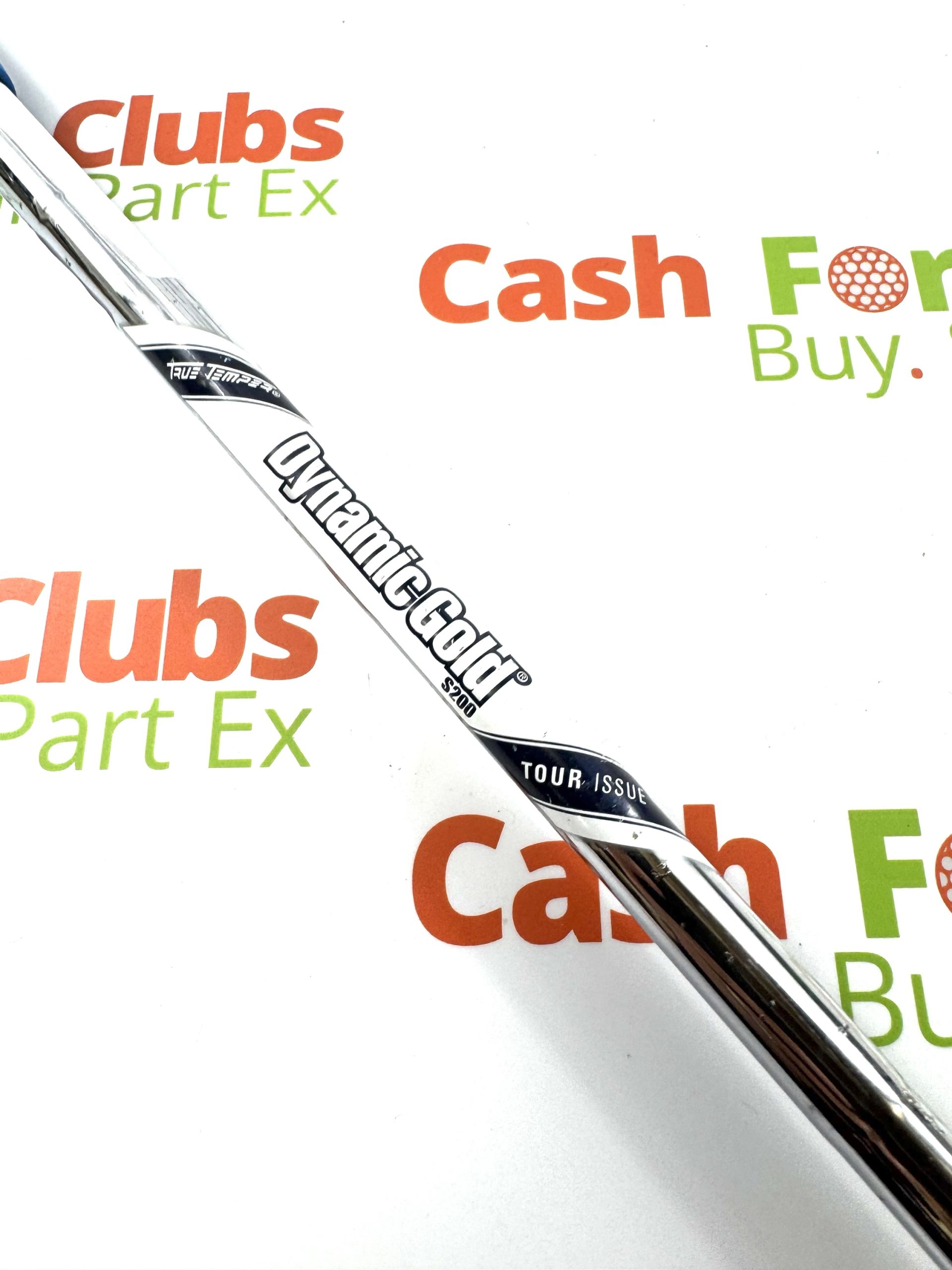 TaylorMade MG3 52 Degree - Image 3