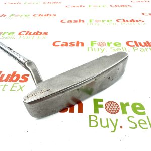 PING EYE2 Putter