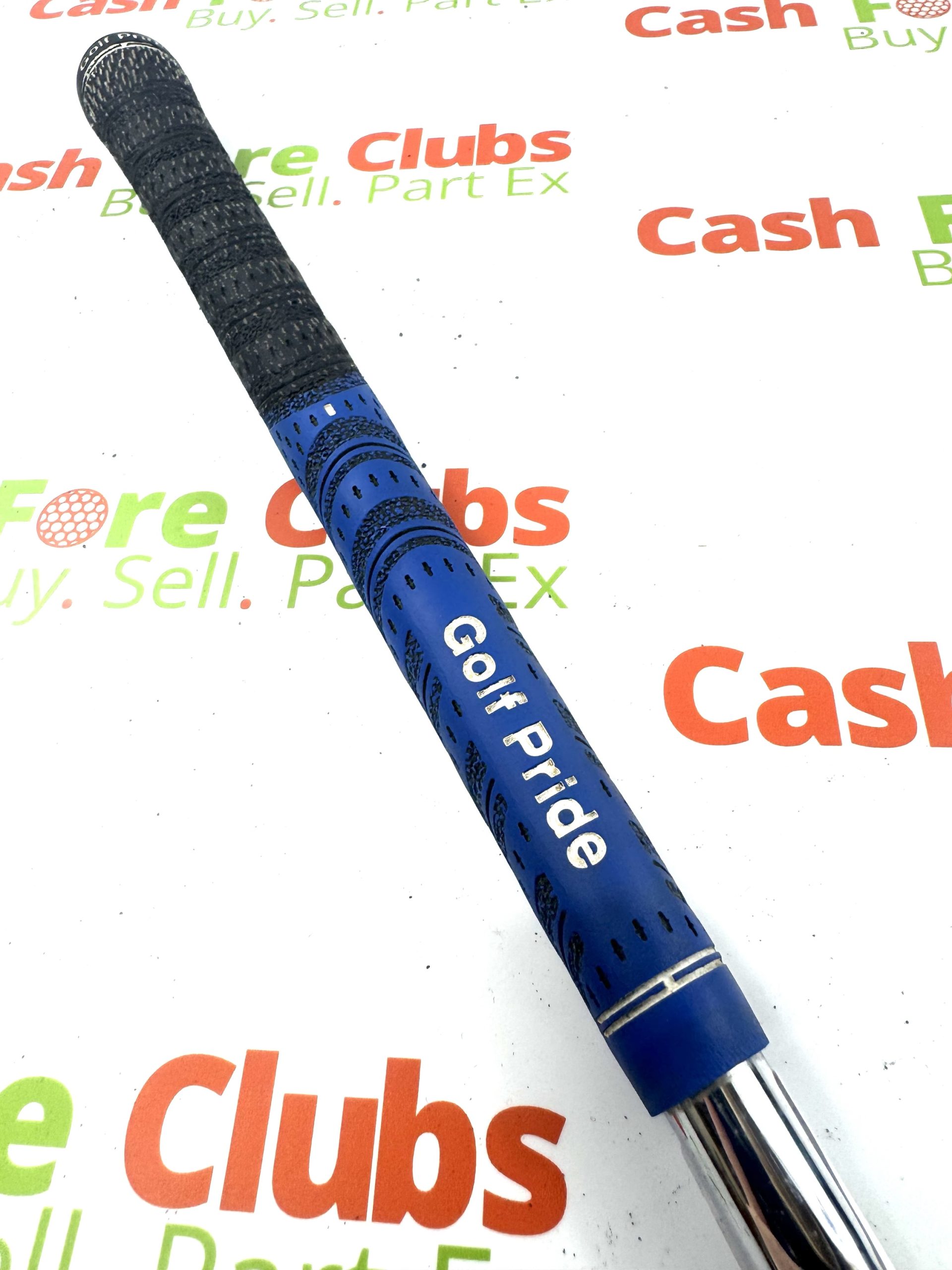 Callaway MACKDADDY 4 48DEGREE - Image 4