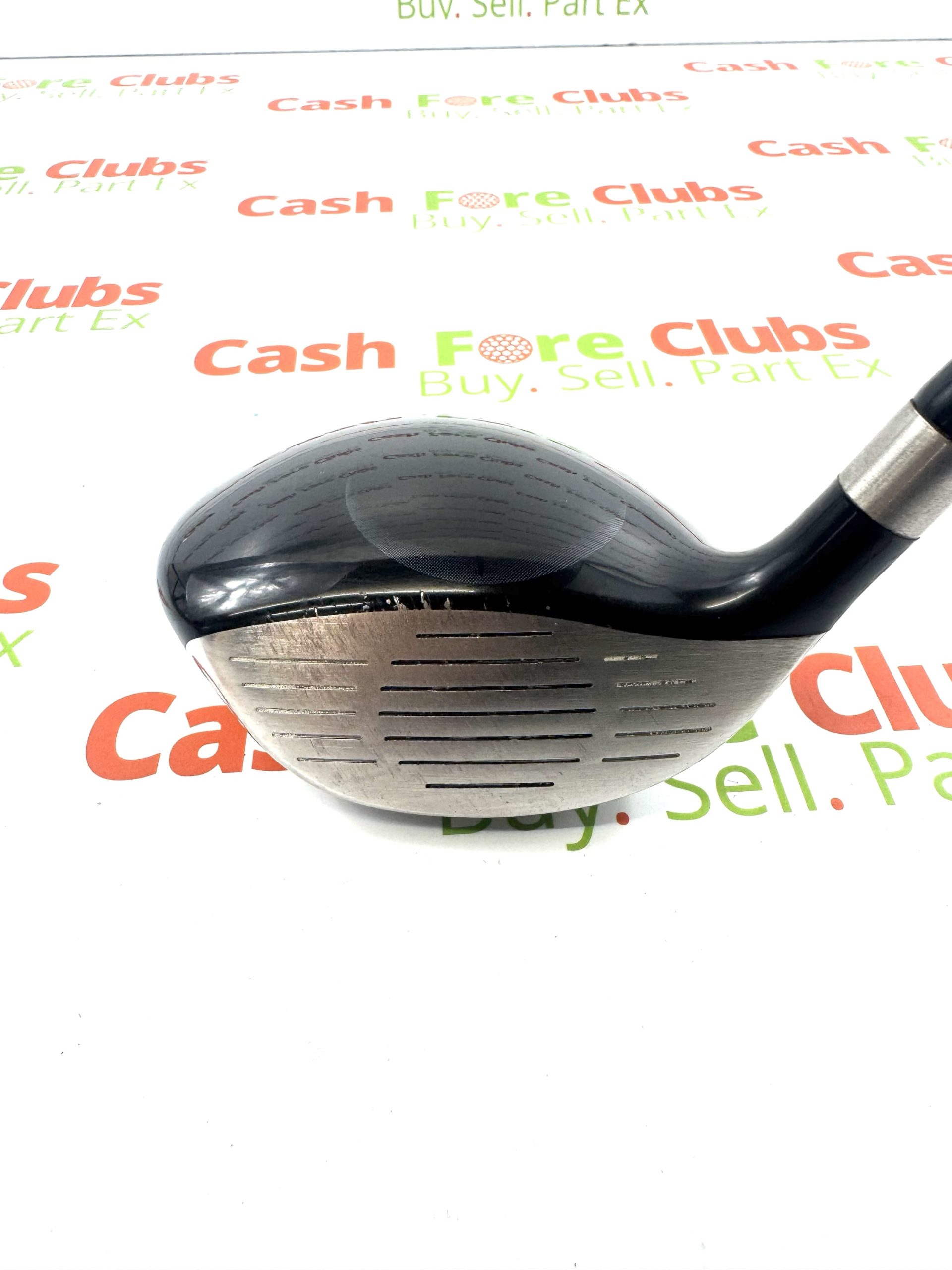 PING G5 5 WOOD - Image 2