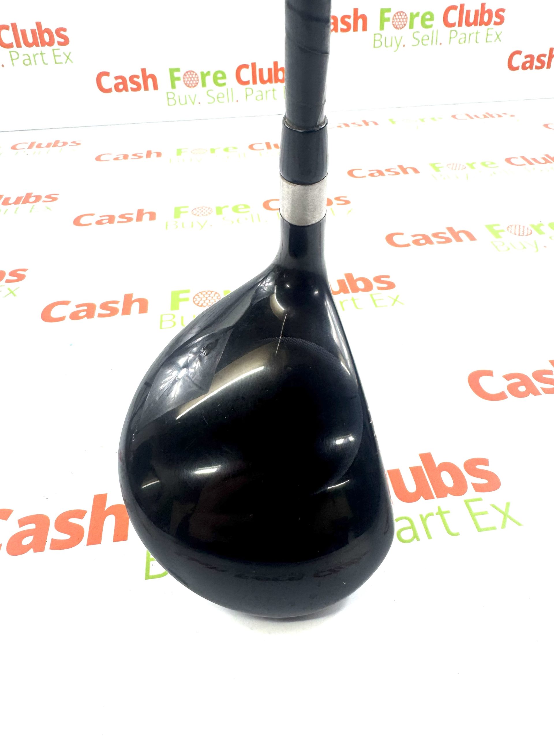 PING G5 5 WOOD - Image 3