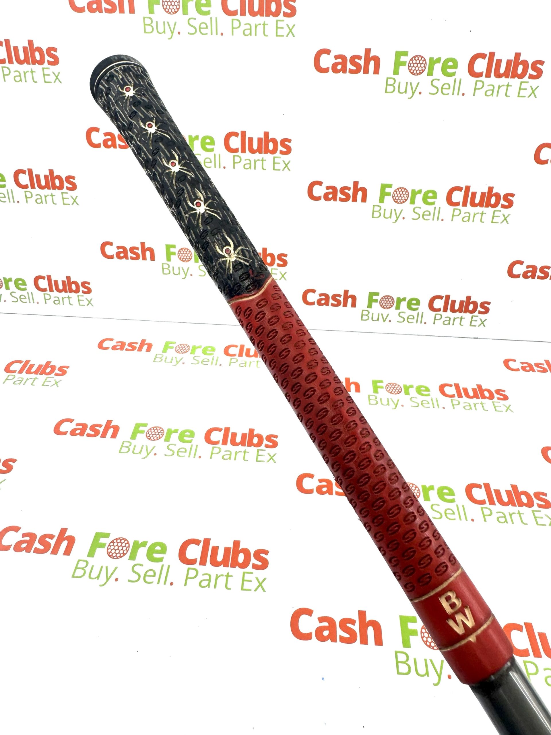 PING G5 5 WOOD - Image 5