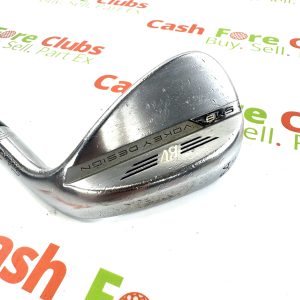 Titleist SM8 54 Degree
