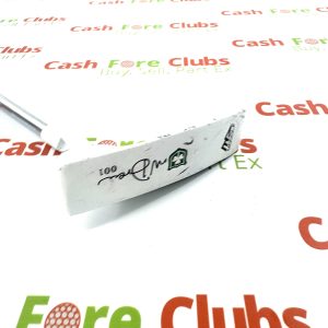 Another Make MD GOLF PUTTER