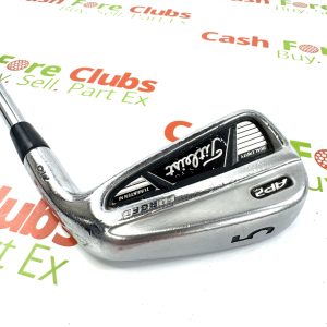 Titleist AP2 5 IRON