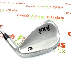 Another Make INDI 54 DEGREE WEDGE