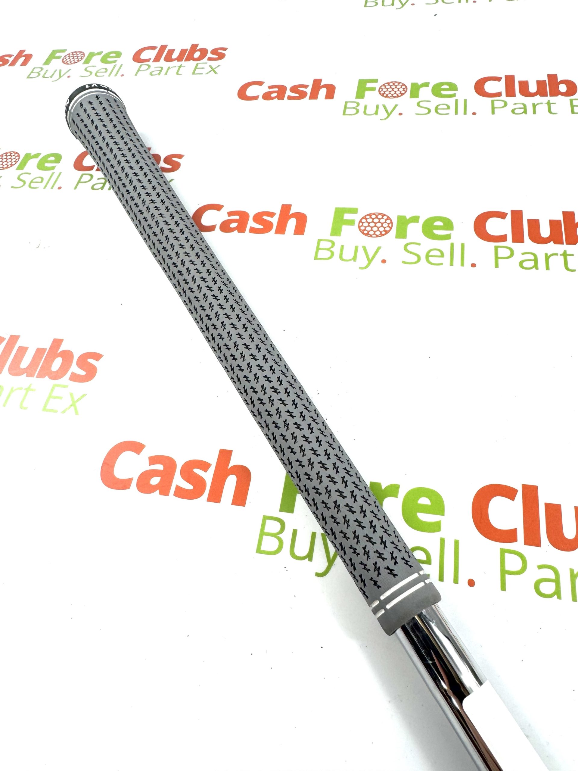 Another Make INDI 54 DEGREE WEDGE - Image 4