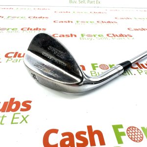 Titleist VOKEY 56 DEGREE LH