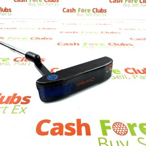 Rife PRIMO PUTTER LH
