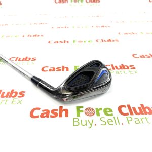 Nike VAPOR FLY PRO 8 IRON